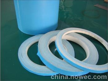 導(dǎo)熱雙面膠帶A1050中山市圣澤電子材料制品廠-供應(yīng)產(chǎn)品-中國(guó)工業(yè)電器網(wǎng)
