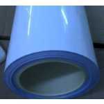 3M8815導(dǎo)熱雙面膠仿品價(jià)格 - 