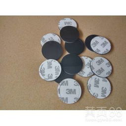 【凱勝泡棉為您提供銷量好的3m強(qiáng)力雙面膠3m膠條生產(chǎn)廠家】-