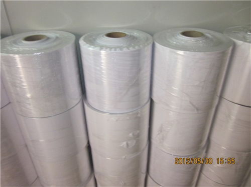 pet單雙面膠帶 一航 pet單雙面膠帶廠家