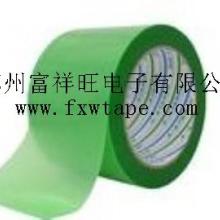  蘇州雙面膠帶電子材料廠 主營 導熱雙面膠帶 鋁箔玻