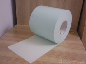 zeon導熱雙面膠