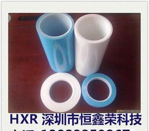 廣東導(dǎo)熱雙面膠哪家好,就找深圳恒鑫榮科技