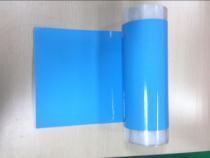 【EMITAC】_EMITAC價(jià)格_EMITAC圖片_EMITAC批發(fā)_EMITAC廠家 - 供應(yīng)信息 - 阿土伯交易網(wǎng)