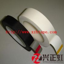 藍(lán)膜導(dǎo)熱雙面膠廠商公司 2020年藍(lán)膜導(dǎo)熱雙面膠最新批發(fā)商 