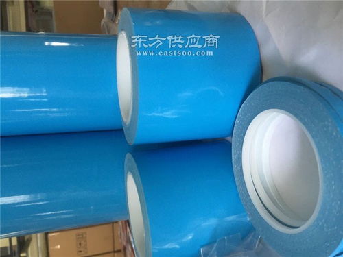導熱雙面膠廠家 天津導熱雙面膠 晟泰膠粘制品 查看