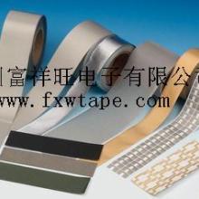 蘇州雙面膠帶電子材料廠 主營 導熱雙面膠帶 鋁箔玻