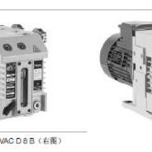 2020油泵價格 報價 油泵批發 機械網