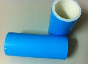 供應電子產品專用導熱雙面膠 品質保證導熱產品