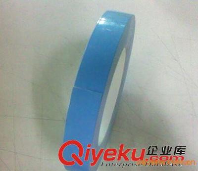 【雙面膠帶 大量供應LED鋁基板導熱雙面膠、導熱雙面膠(歡迎咨詢)】雙面膠帶 大量供應LED鋁基板導熱雙面膠、導熱雙面膠(歡迎咨詢)批發價格,廠家,圖片,東莞市勇強包裝材料 -