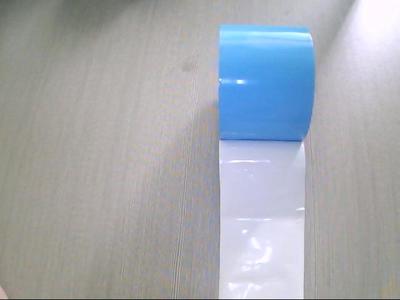 絕緣帶_導熱雙面膠帶批發價格_瑋萊電子科技-展銷頻道