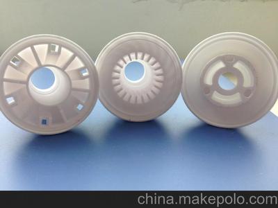 led電了陶瓷燈座G14導熱絕緣、耐高溫圖片,led電了陶瓷燈座G14導熱絕緣、耐高溫圖片大全,廣州領陶電子科技-